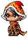 TofuFlame